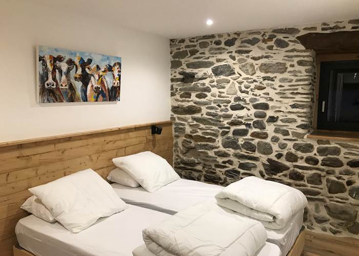 Chambre3