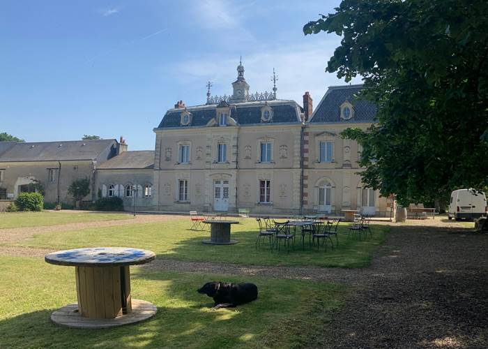 oenotourisme