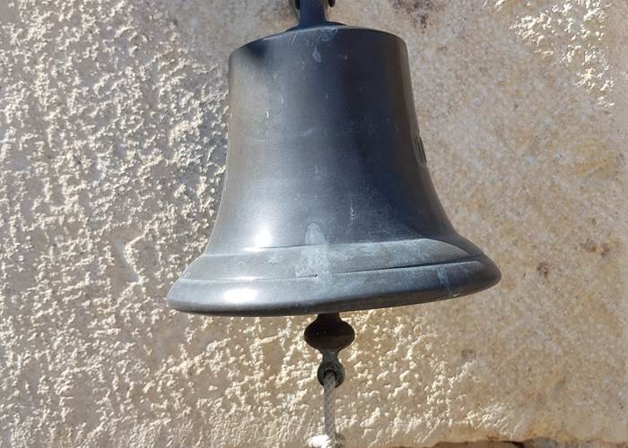 Quelques uns de vos avis !-page