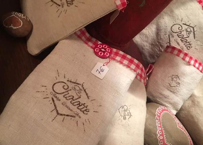 74627035_2769238483109405_4998651722709598208_n