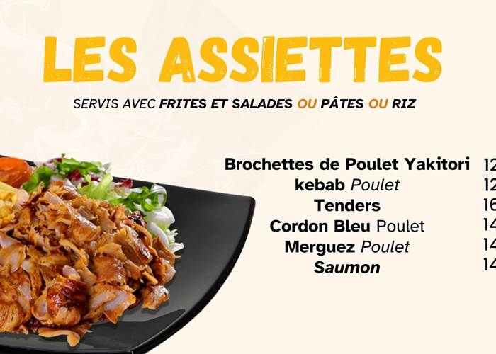 Sans titre