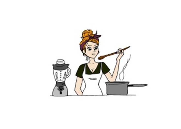Service traiteur à domicile
