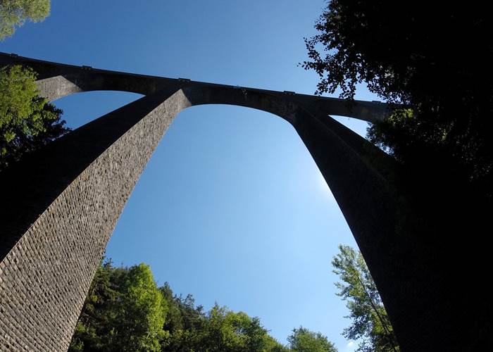 saut-elastique-haute-loire-cap-liberty.jpg