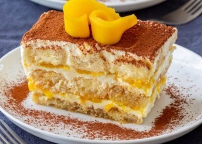 chambre pour soirée étape à La Flèche entre Angers et Le Mans