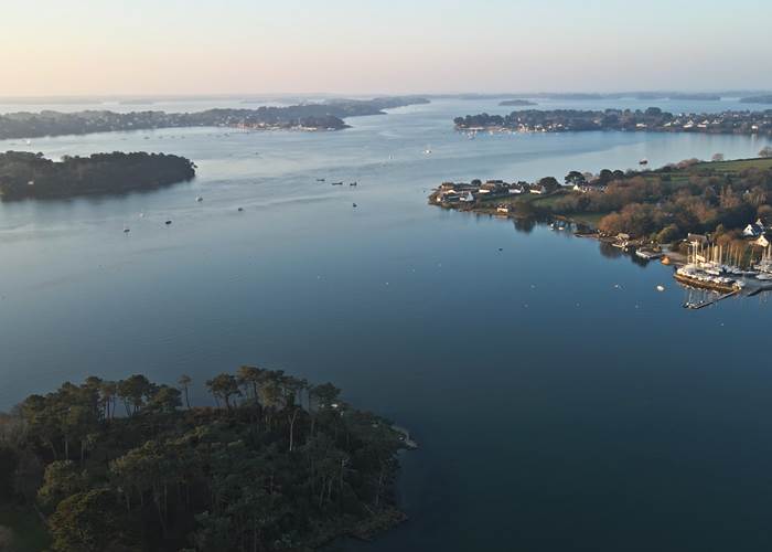golfe-du-morbihan-activités-nautisme-bretagne-