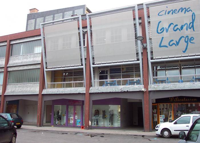 cinema-le-grand-large-et-halle-marchande