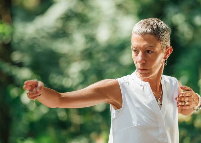 qi gong chambre d'hôtes morbihan bretagne spa séjour bien être repos ressourcement cure ayurvédique