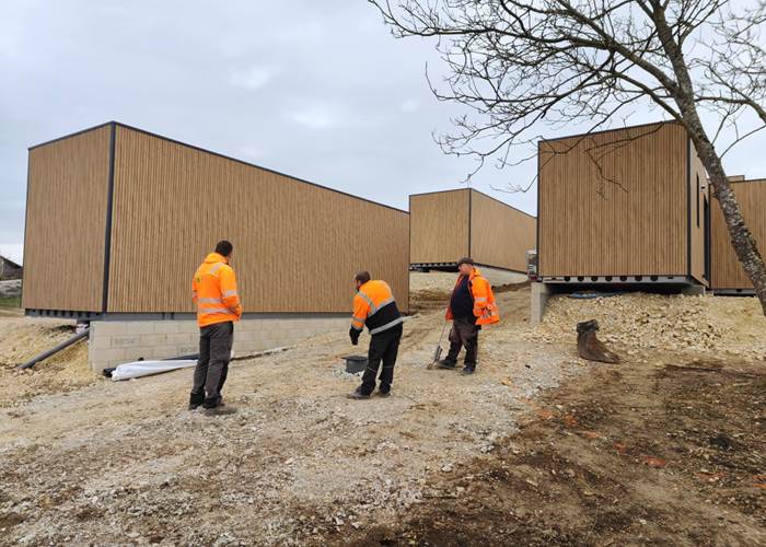 aménagements-paysagers