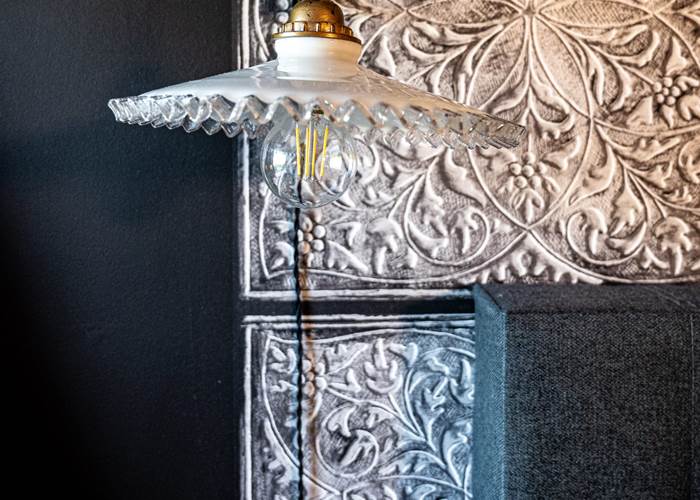 2b Lanaye – Maison de charme