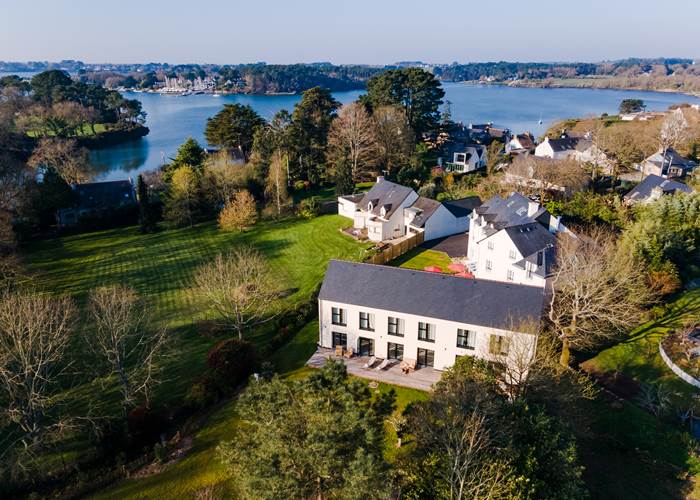 WE-romantique-golfe-du-morbihan-arradon-vannes