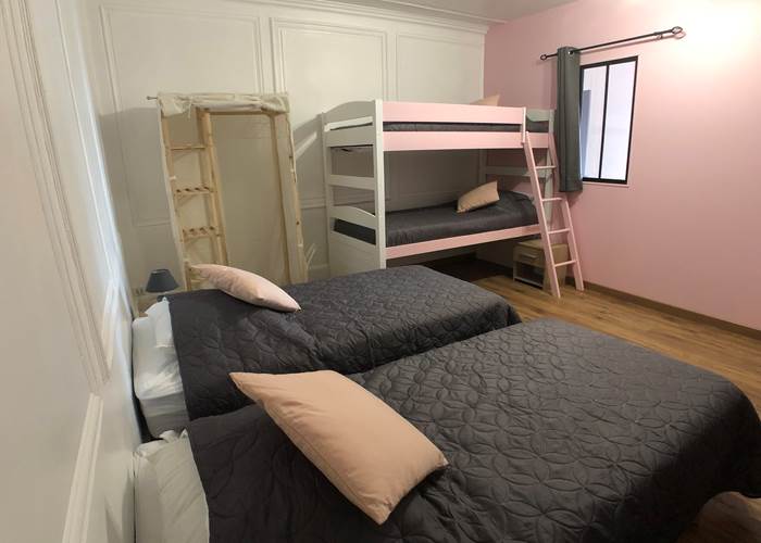 CHAMBRE ST AMOUR_3