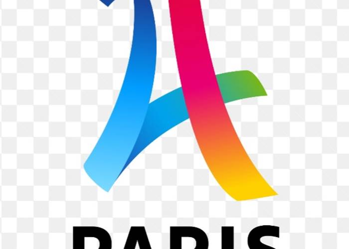 Paris 2024
