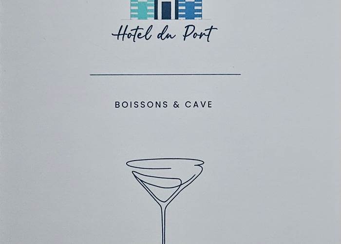 Sans titre