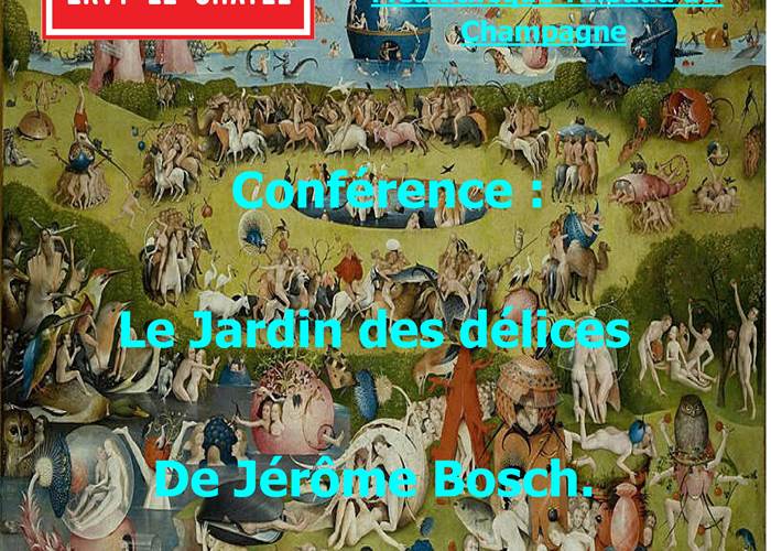 Sans titre