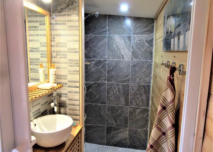 HYGGE_EN_PÉRIGORD_BAIN_NORDIQUE_SAUNA_COCOONING_VACANCES_TOURISME_AMIS_FAMILLE_DORDOGNE