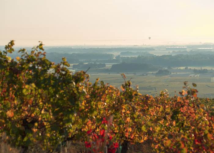 Vallée de Kaysersberg