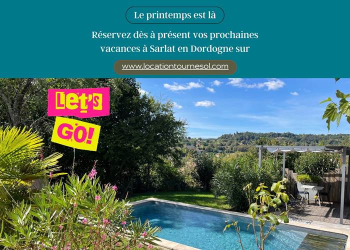 printemps-vacances-reserver-locationdevacances-news