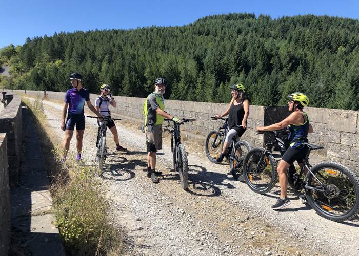 balade-velos-viaduc-page