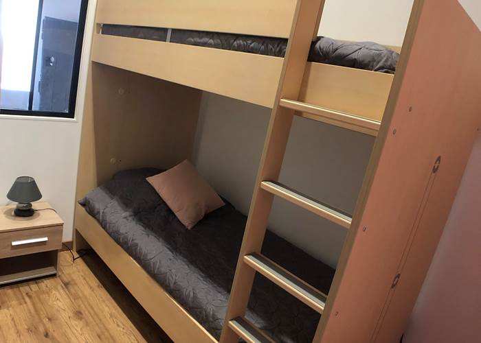 CHAMBRE JULIENAS_PETITE