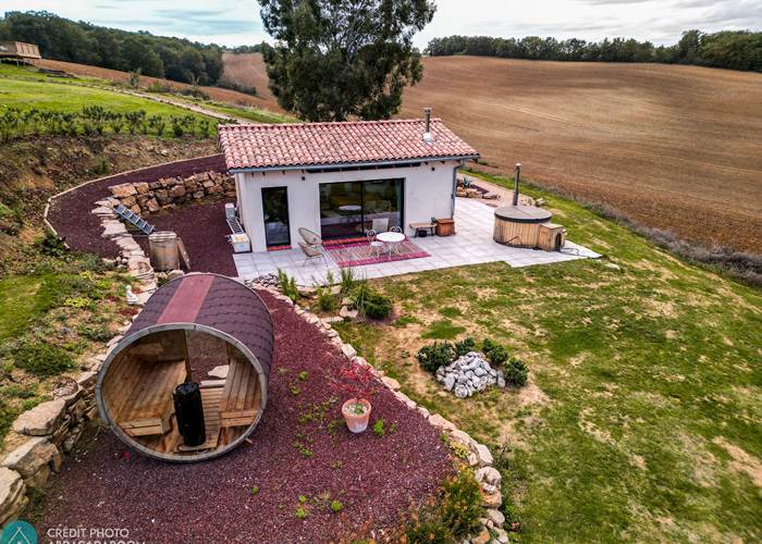 Annexe
