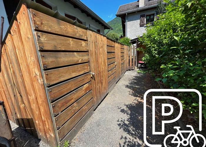 Hotel La Rencluse St Mamet Luchon Pyrenees