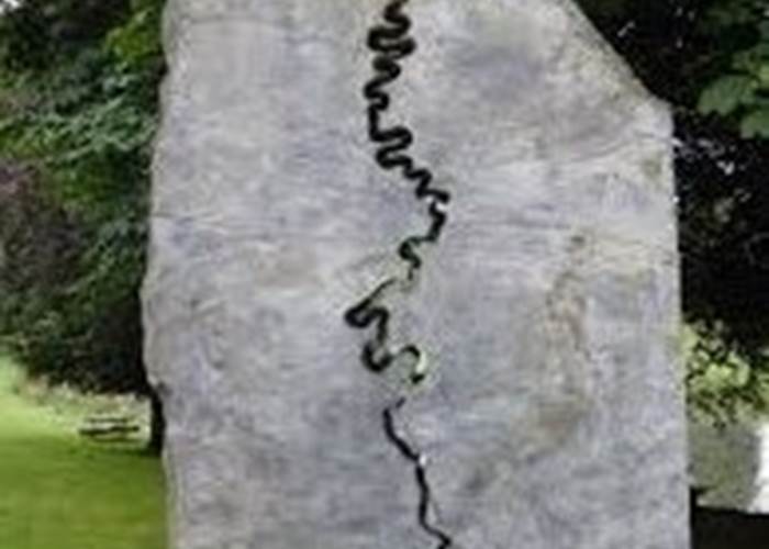 Jean-Pol Couvert-"Esprit de Semois"-2007