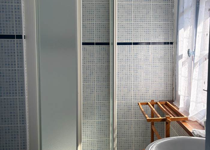 Salle de bain Montlouis 3