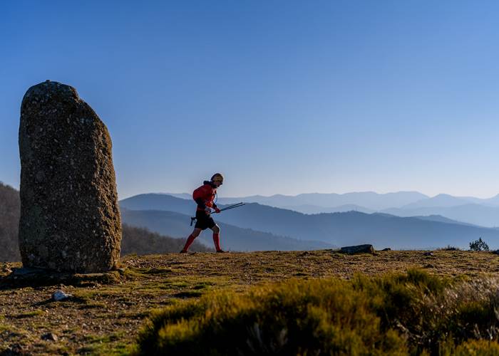 Ceventrail photo Arne Schroter (4)-page