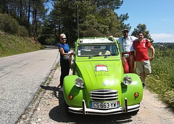 Route-d'Archèche-ailleurs-et-uzes_009