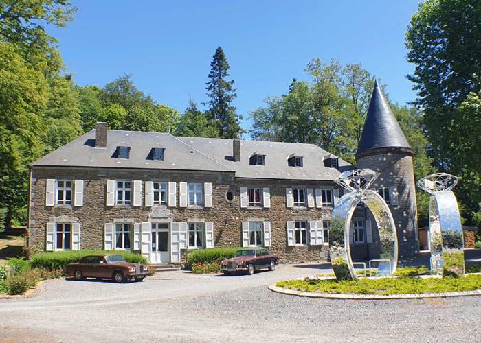 Sans titre