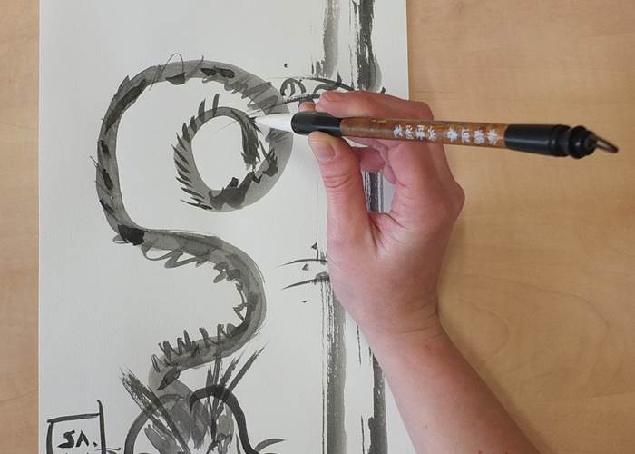 abbaye-de-belleperche-atelier-©DR