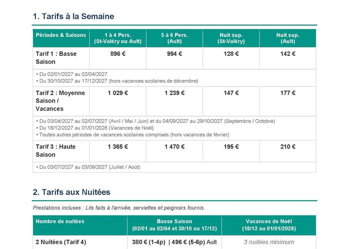 Sans titre