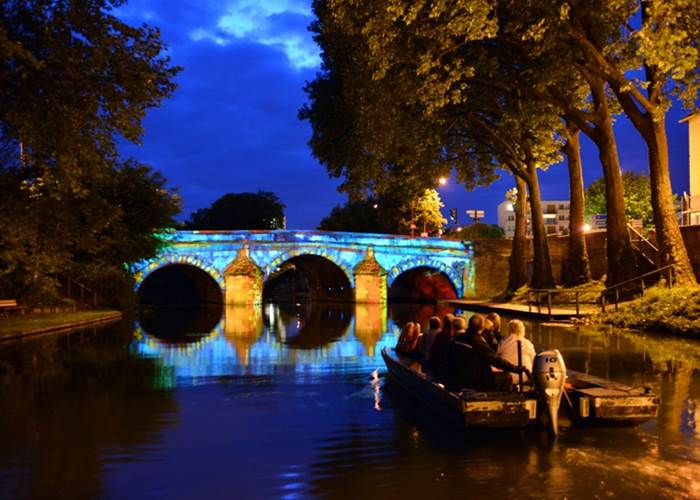 metamorpheauses-chalons-pont-des-mariniers-©-Christophe-Manquillet (1)