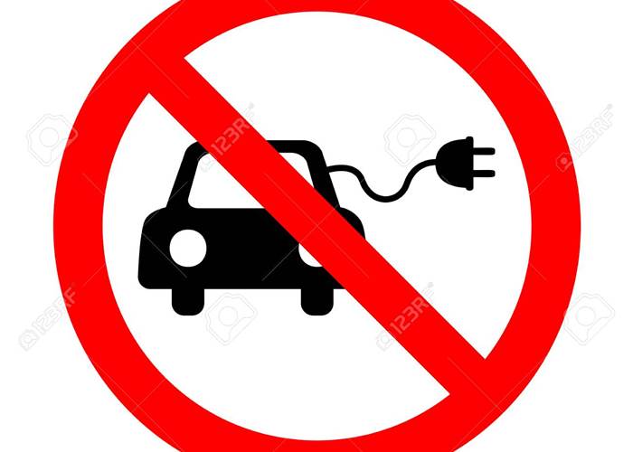 Recharge voiture electrique