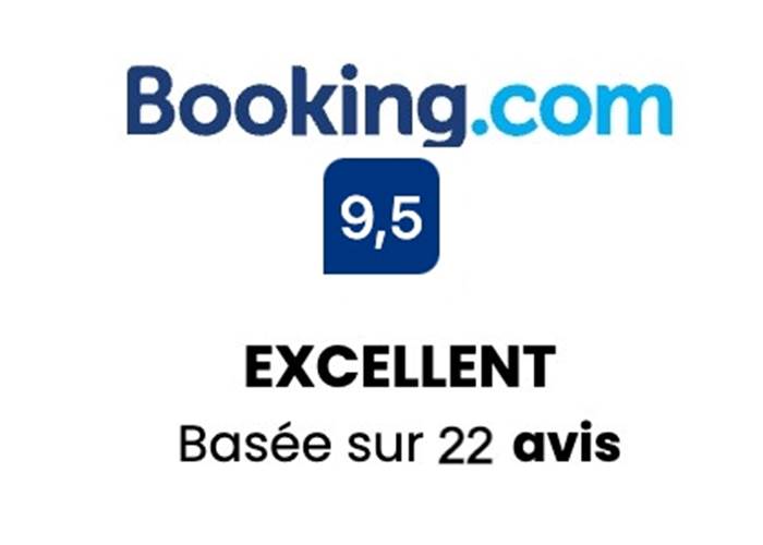 Avis Booking