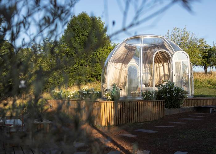 Domaine de Leygonie-©Malika turin-3164-web