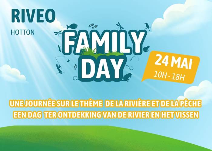 family-day-journee-famille-nature-peche-ardenne