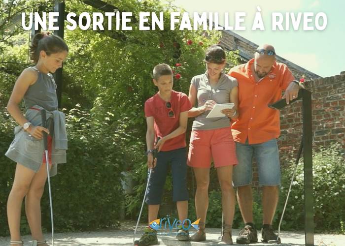 minigolf-activite-famille-riveo-hotton