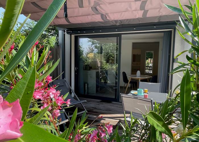 vacancesdetente-dordogne-studioanemone