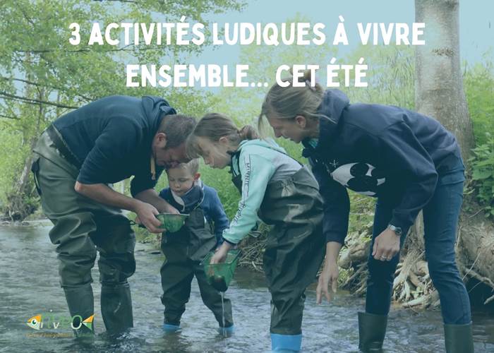 activite-famille-nature-peche