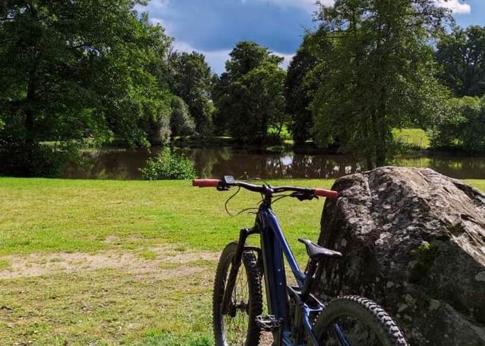 chambredhotes-vtt-sports-activités-extérieurs-haute-corrèze