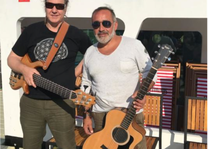 Aller-simple-750x750