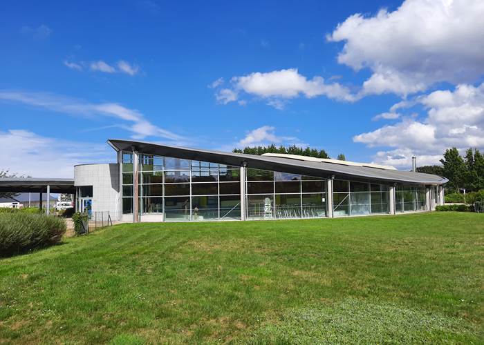 piscine la tourelle-page