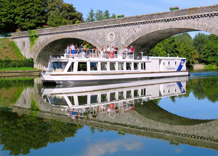 Comment réserver-page