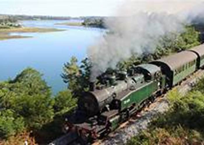 Résidence des 3 iles_Binic-Etables sur mer_Gites_Hotel_La Vapeur du Trieux