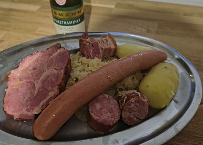 hébergement professionnel Sarthe