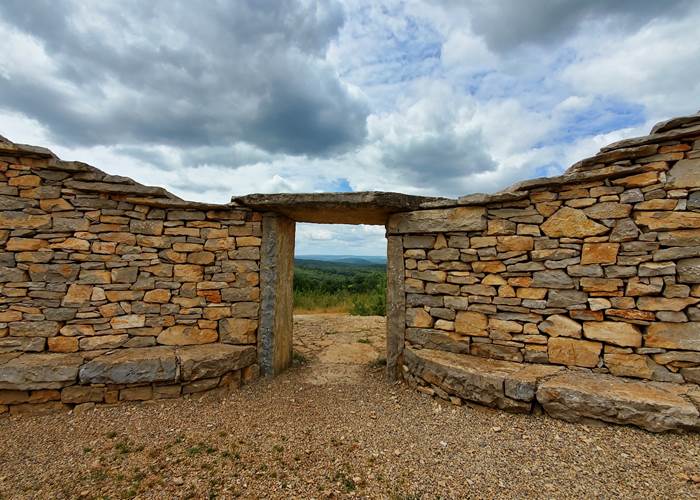 Super Cayrou à Gréalou