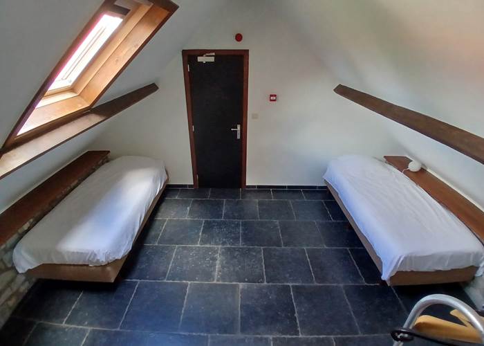 Chambre 9
