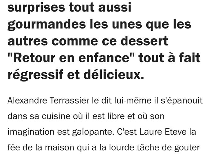 Sans titre