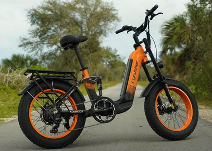 Screenshot 2026-01-23 at 15-17-52 Cyrusher Kommoda fat tire full-suspension electric bike review